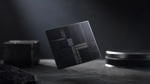 Apple A20 Pro duyuruldu: 2 nm çip ve daha güçlü GPU haberi için görsel