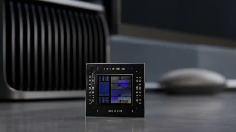 Apple A20 Pro, Geekbench 7'de tek çekirdekte öne çıktı haberi için görsel