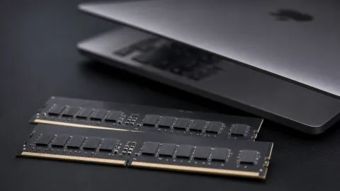 Apple'ın CXMT ile bellek görüşmesi gündemde haberi için görsel