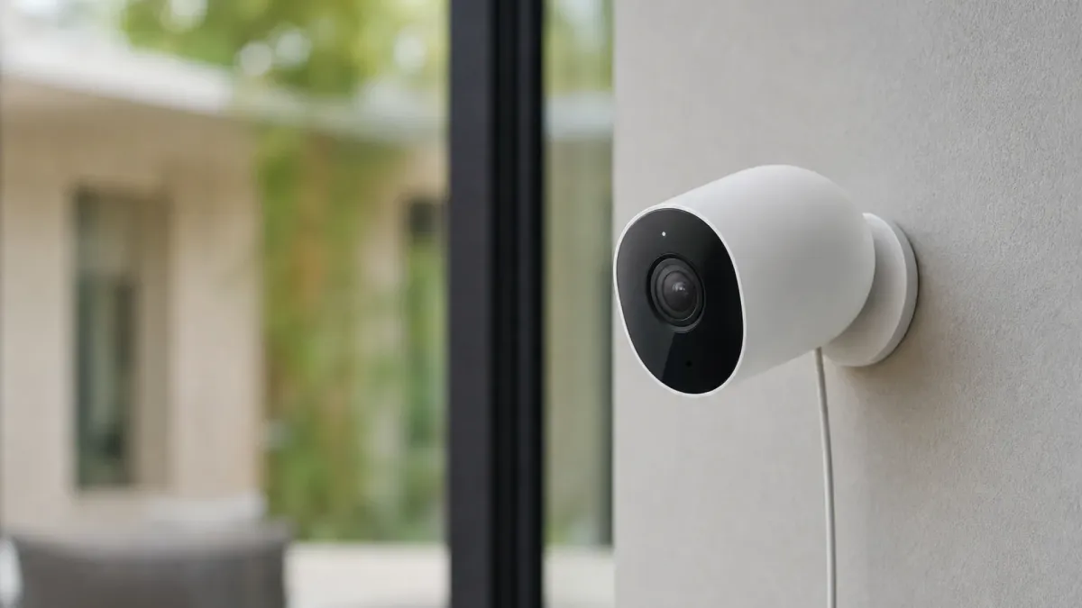 Apple'ın olay odaklı akıllı kamera planı ortaya çıktı haberi için görsel