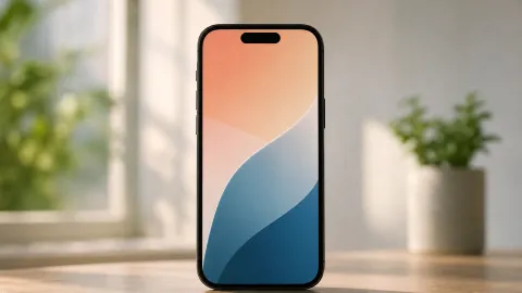 iOS 27 bugün yayınlanabilir: Türkiye için beklenen saat belli oldu haberi için görsel