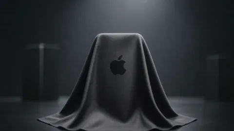 iPhone 18 Pro fiyatları sızdı; katlanabilir model 2000 dolara yaklaşabilir haberi için görsel