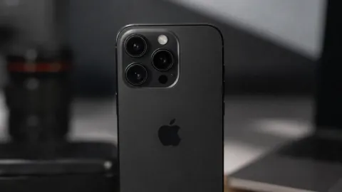 iPhone 18 Pro'nun kamera yenilikleri iOS 27 kodlarında göründü haberi için görsel