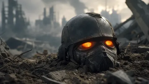 Killzone için geri dönüş iddiası: yeni proje yolda olabilir haberi için görsel